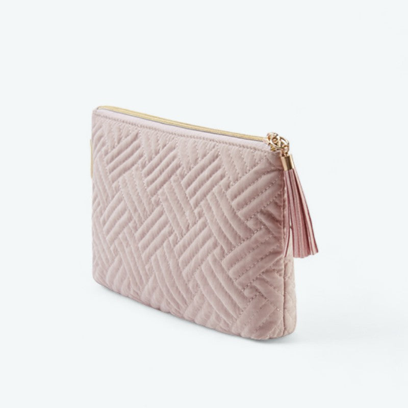 Petite Trousse de Toilette Femme