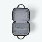 Sac de Voyage Vanity