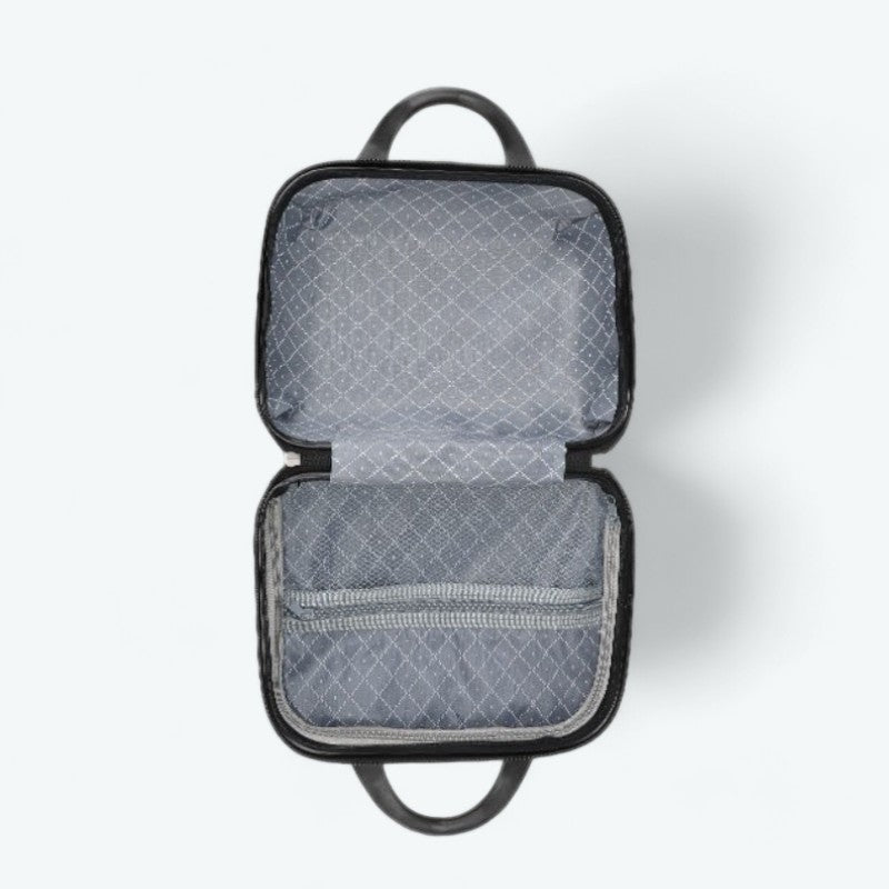 Sac de Voyage Vanity