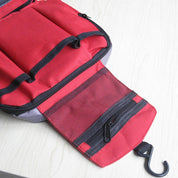 Trousse de Toilette à Suspendre Petit Modèle