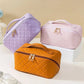 Trousse de Toilette Ado Fille