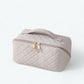 Trousse de Toilette Ado Fille Apricot Gray