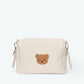 Trousse de Toilette Bébé Ours Oursson