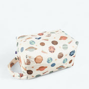 Trousse de Toilette Bébé | Vacance Horizon Tendre