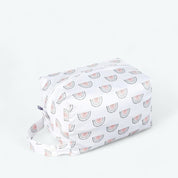 Trousse de Toilette Bébé | Vacance Voyage en Nuage