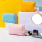 Trousse de Toilette Colorée