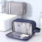 Trousse de Toilette de Voyage pour Homme