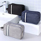 Trousse de Toilette de Voyage pour Homme