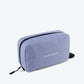 Trousse de Toilette Dépliante Homme Gris