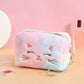 Trousse de Toilette Enfant Fille