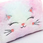 Trousse de Toilette Enfant Fille