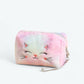 Trousse de Toilette Enfant Fille Greeny