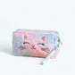 Trousse de Toilette Enfant Fille Randy
