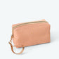 Trousse de Toilette Étoile Orange