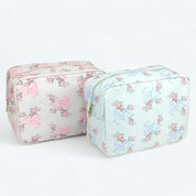 Trousse de Toilette Fantaisie Femme