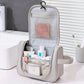 Trousse de Toilette Femme Accrochable