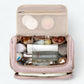 Trousse de Toilette Femme Grand Format