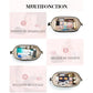 Trousse de Toilette Femme Matelassée