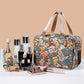 Trousse de Toilette Femme Originale