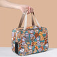 Trousse de Toilette Femme Originale