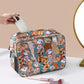 Trousse de Toilette Femme Originale