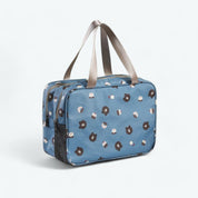 Trousse de Toilette Femme Originale Original Blue Bear