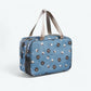 Trousse de Toilette Femme Originale Original Blue Bear