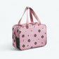 Trousse de Toilette Femme Originale Original Pink Bear