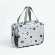 Trousse de Toilette Femme Originale Original Sky Bear