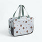 Trousse de Toilette Femme Originale Original Sky Bear