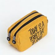 Trousse de Toilette Femme Originale Voyage