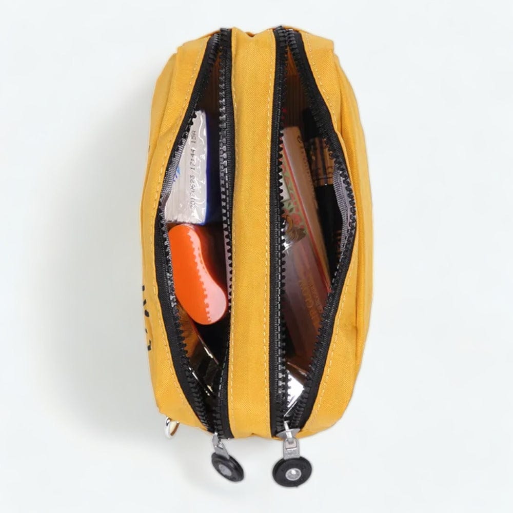 Trousse de Toilette Femme Originale Voyage