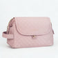 Trousse de Toilette Femme pour Valise