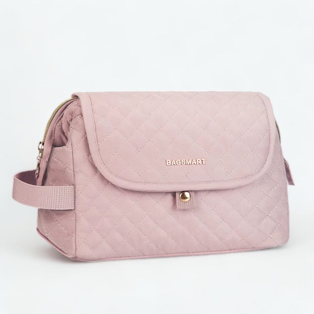Trousse de Toilette Femme pour Valise