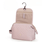 Trousse de Toilette Femme pour Valise