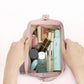 Trousse de Toilette Femme pour Valise
