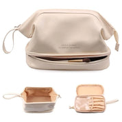 Trousse de Toilette Femme Prestige