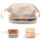 Trousse de Toilette Femme Prestige