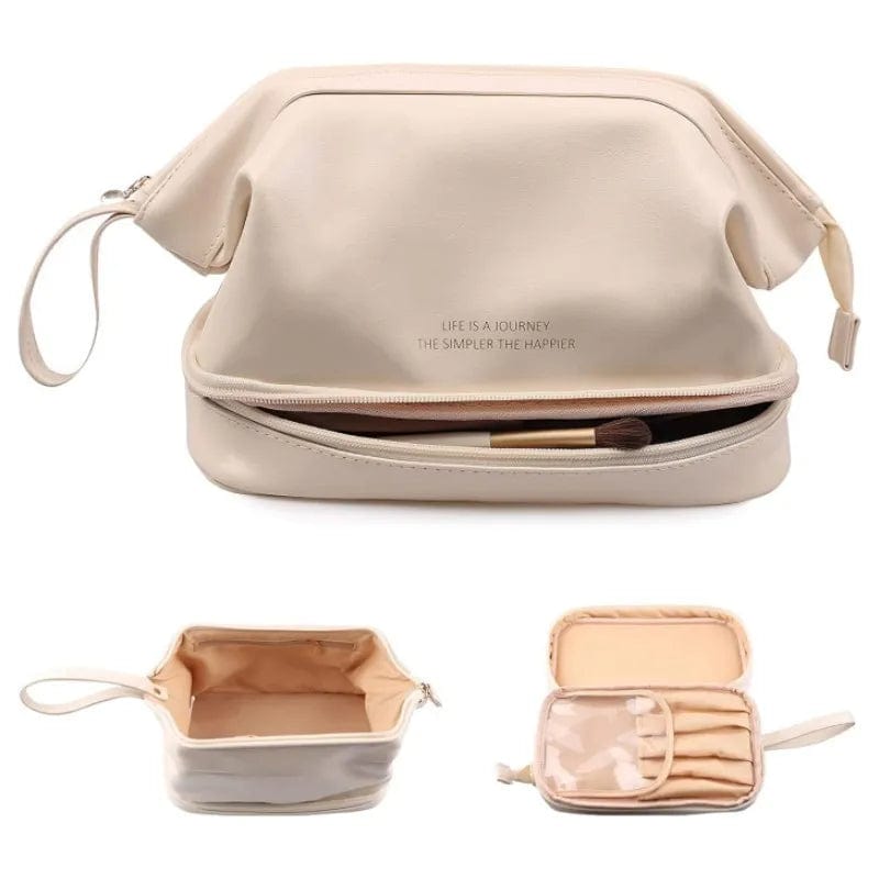 Trousse de Toilette Femme Prestige