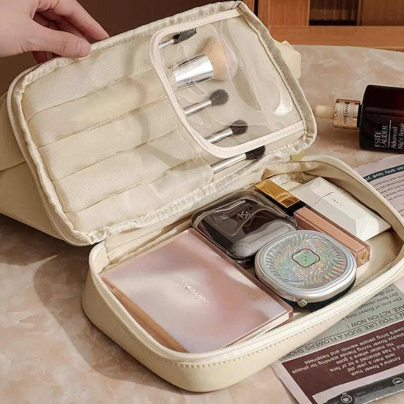 Trousse de Toilette Femme Prestige