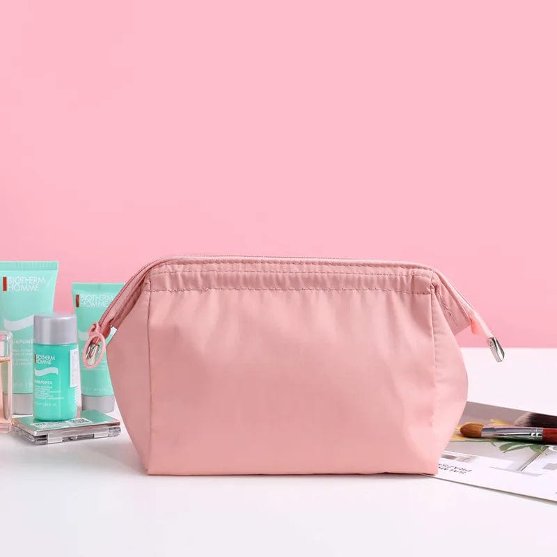 Trousse de Toilette Femme Souple