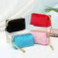 Trousse de Toilette Fille 12 ans