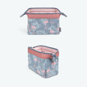 Trousse de Toilette Flamant Rose Flamant Rose