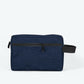 Trousse de Toilette Format Voyage Bleu Marine