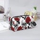 Trousse de Toilette Gothique