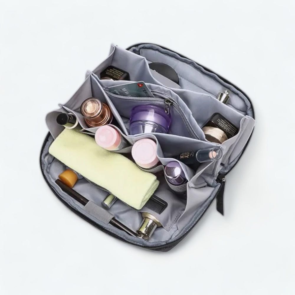 Trousse de Toilette Grand Angle