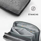 Trousse de Toilette Grand Angle