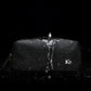 Trousse de Toilette Grand Angle