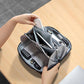 Trousse de Toilette Grand Angle