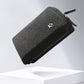 Trousse de Toilette Grand Angle